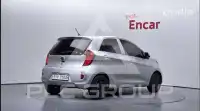2013 KIA Morning