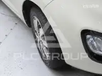 2013 KIA Morning