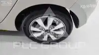 2013 KIA Morning