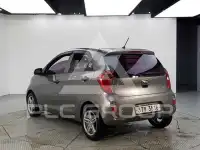 2013 KIA Morning