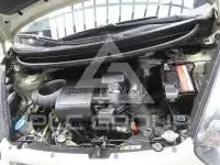 2013 KIA Morning