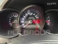 2013 KIA Morning