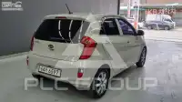 2013 KIA Morning