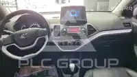 2013 KIA Morning