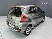 2013 KIA Morning