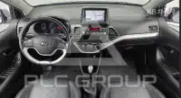 2013 KIA Morning