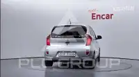 2013 KIA Morning