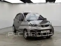 2013 KIA Morning