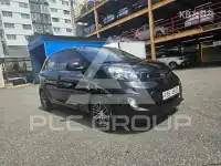 2013 KIA Morning