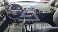 2013 KIA Morning