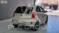 2013 KIA Morning