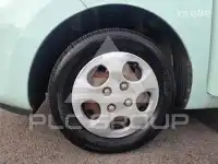 2013 KIA Morning