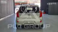 2013 KIA Morning