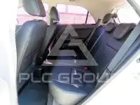 2013 KIA Morning