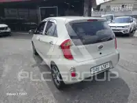 2013 KIA Morning