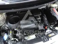 2013 KIA Morning