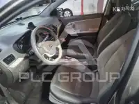 2013 KIA Morning
