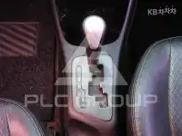 2013 KIA Morning