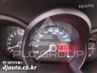 2013 KIA Morning
