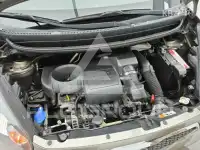 2013 KIA Morning