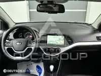 2013 KIA Morning