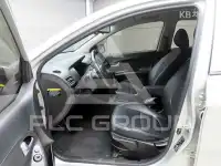 2013 KIA Morning