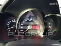 2013 KIA Morning