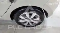 2013 KIA Morning