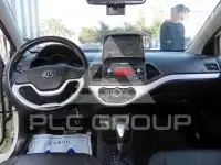2013 KIA Morning
