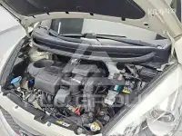 2013 KIA Morning