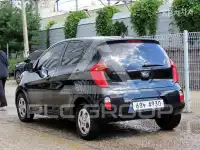 2013 KIA Morning
