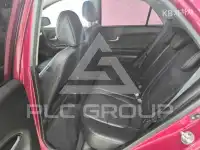 2013 KIA Morning