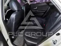 2013 KIA Morning