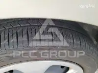 2013 KIA Morning