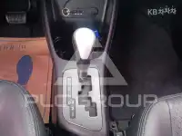2013 KIA Morning
