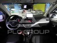 2013 KIA Morning