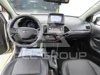 2013 KIA Morning