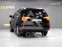 2013 KIA Sorento