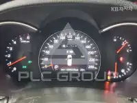 2013 KIA Sorento