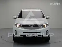 2013 KIA Sorento
