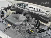2013 KIA Sorento