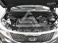 2013 KIA Sorento