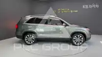 2013 KIA Sorento