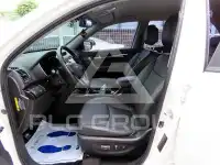 2013 KIA Sorento