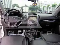 2013 KIA Sorento