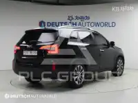 2013 KIA Sorento