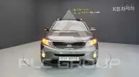 2013 KIA Sorento