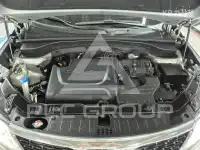 2013 KIA Sorento