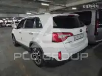 2013 KIA Sorento