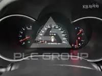 2013 KIA Sorento